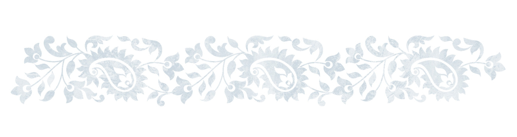 Matchless Banner Products – Matchless Gifts